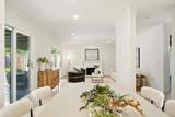 1704 Zinnia Lane - Photo 17
