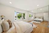 1704 Zinnia Lane - Photo 18
