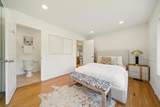 1704 Zinnia Lane - Photo 19