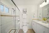 1704 Zinnia Lane - Photo 21
