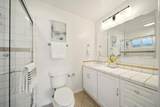 1704 Zinnia Lane - Photo 22