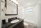 1704 Zinnia Lane - Photo 23