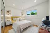 1704 Zinnia Lane - Photo 24