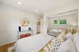 1704 Zinnia Lane - Photo 25