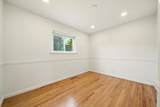 1704 Zinnia Lane - Photo 26
