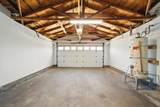 1704 Zinnia Lane - Photo 28