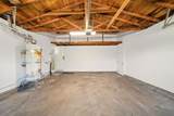 1704 Zinnia Lane - Photo 29