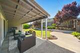 1704 Zinnia Lane - Photo 31