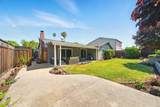1704 Zinnia Lane - Photo 32