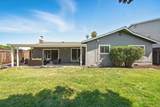 1704 Zinnia Lane - Photo 33