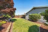 1704 Zinnia Lane - Photo 34