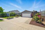 1704 Zinnia Lane - Photo 35