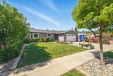 1704 Zinnia Lane - Photo 36
