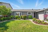 1704 Zinnia Lane - Photo 37