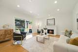 1704 Zinnia Lane - Photo 4