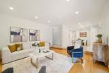 1704 Zinnia Lane - Photo 5