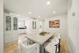 1704 Zinnia Lane - Photo 7