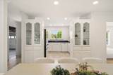 1704 Zinnia Lane - Photo 8