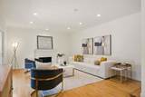 1704 Zinnia Lane - Photo 9