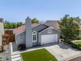 1464 Cresthaven Lane - Photo 1
