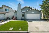 1464 Cresthaven Lane - Photo 2