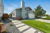 1464 Cresthaven Lane - Photo 3