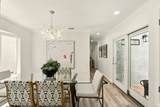 1464 Cresthaven Lane - Photo 9