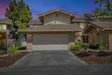 21 Calypso Lane - Photo 1