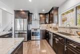 21 Calypso Lane - Photo 10