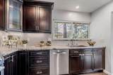 21 Calypso Lane - Photo 11