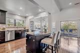 21 Calypso Lane - Photo 12