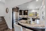 21 Calypso Lane - Photo 13