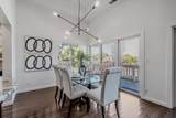 21 Calypso Lane - Photo 14