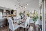 21 Calypso Lane - Photo 16
