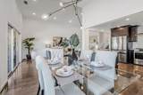 21 Calypso Lane - Photo 17