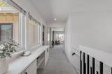 21 Calypso Lane - Photo 18