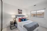 21 Calypso Lane - Photo 19