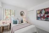 21 Calypso Lane - Photo 23