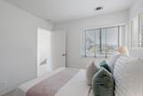 21 Calypso Lane - Photo 25