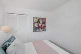 21 Calypso Lane - Photo 26