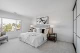 21 Calypso Lane - Photo 27