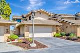 21 Calypso Lane - Photo 3