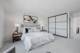 21 Calypso Lane - Photo 30