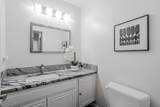 21 Calypso Lane - Photo 31
