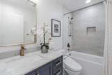 21 Calypso Lane - Photo 32