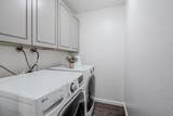 21 Calypso Lane - Photo 34
