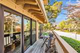 21 Calypso Lane - Photo 36