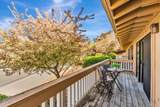 21 Calypso Lane - Photo 37