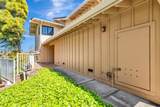 21 Calypso Lane - Photo 38