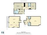 21 Calypso Lane - Photo 39